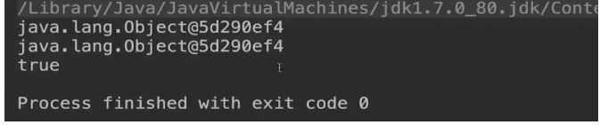 image-20230213153251493