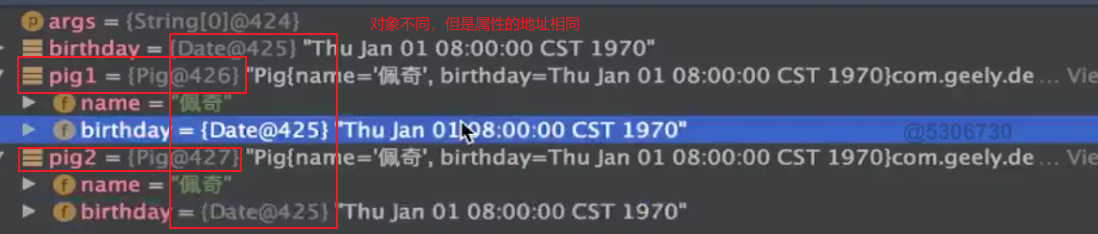 image-20230213154941143