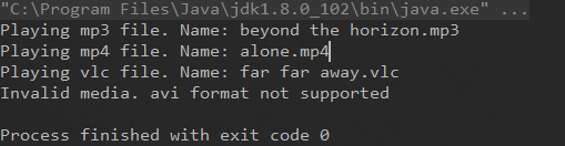 image-20230213183622084