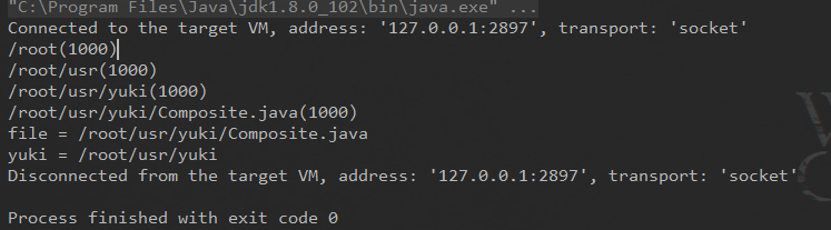 image-20230213191119654