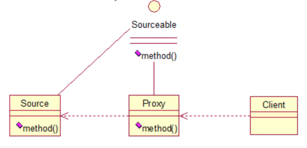 image-20230213193641283