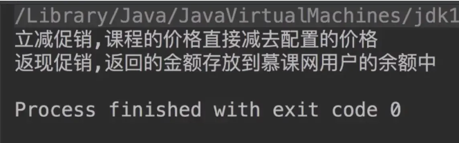 image-20230214135423966