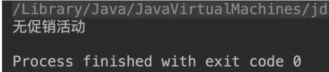 image-20230214135739268