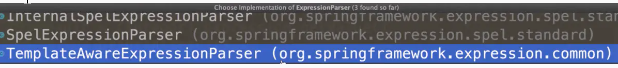 image-20230214143952224