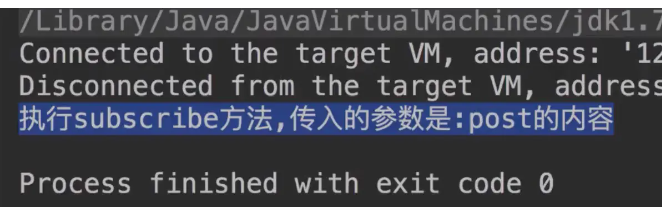 image-20230214150032313