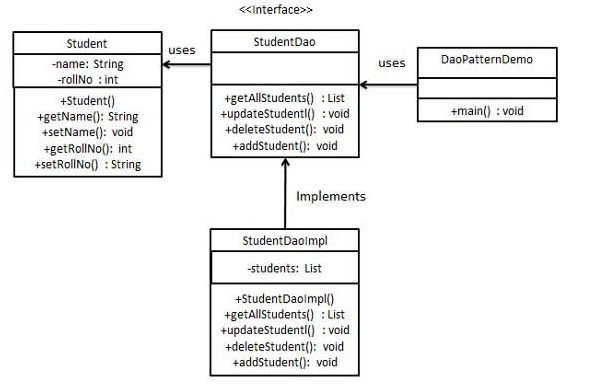 image-20230214174035747
