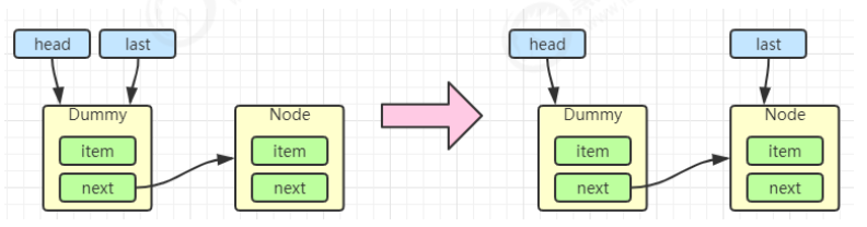 image-20220316215925456