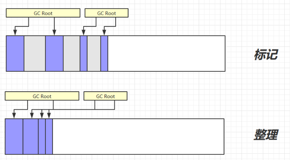 image-20230210143028862