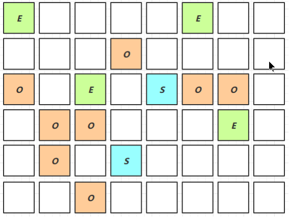 image-20230210160518391