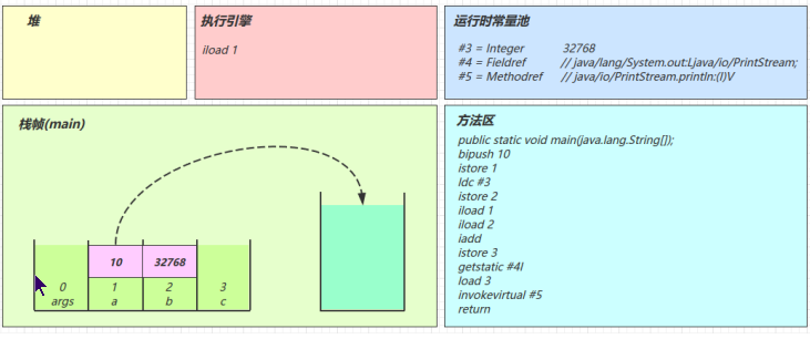 image-20230210175736627
