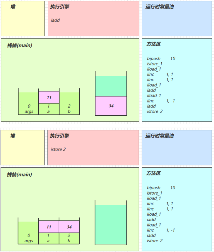 image-20230210180539160