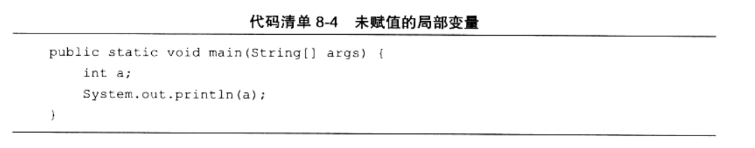 image-20230219131404024