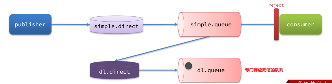 image-20241021213410032