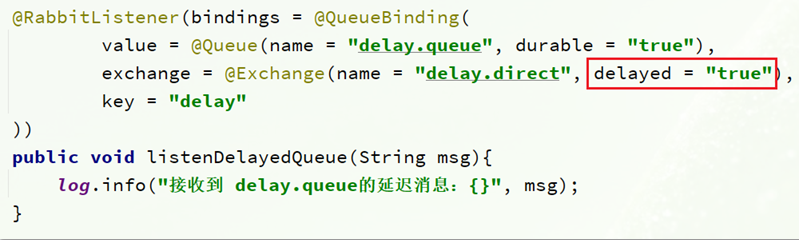 image-20241021220309352