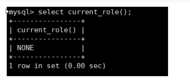 image-20220425114955974