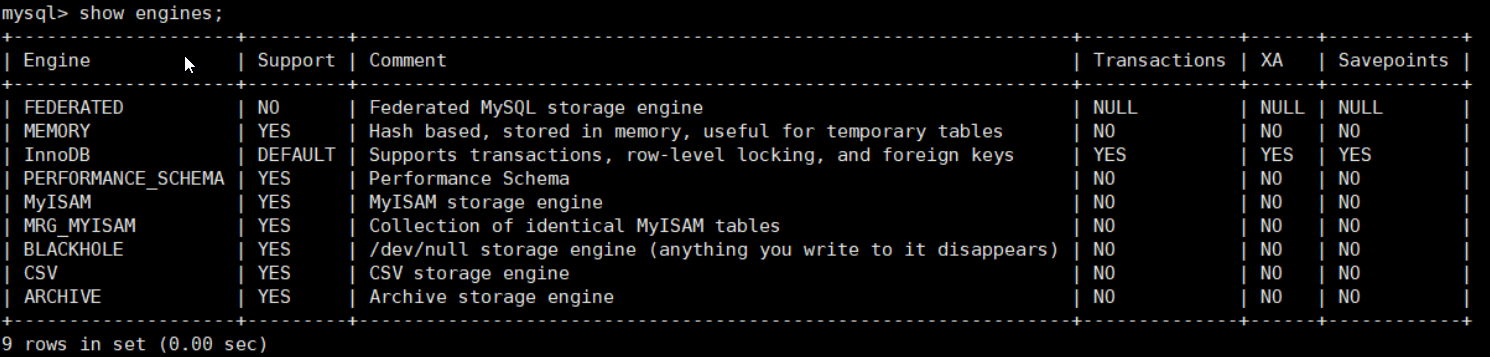image-20220425140001466