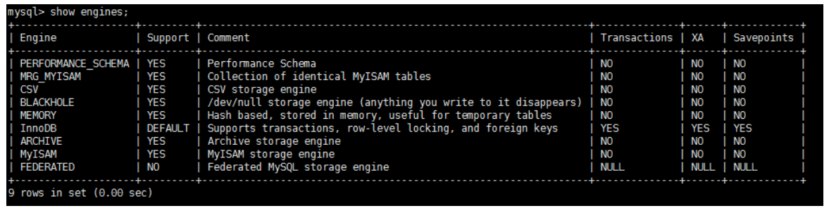 image-20220425143729429