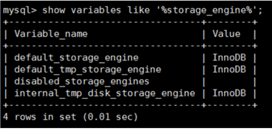 image-20220425143803598