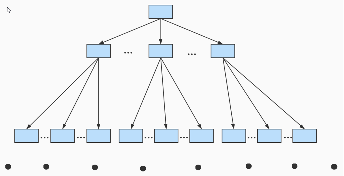 image-20220425151353127
