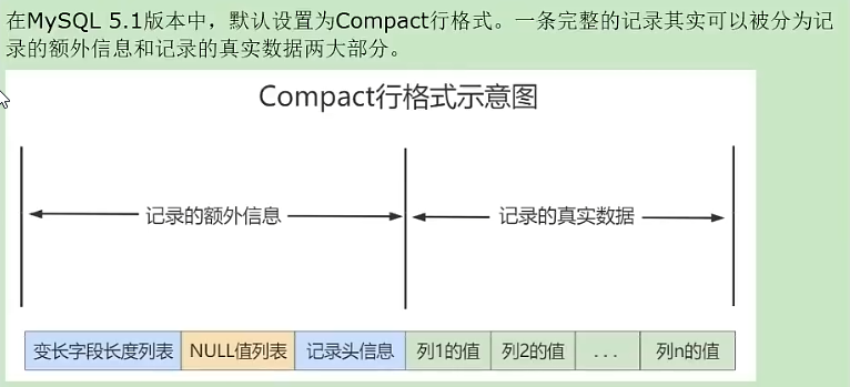image-20220425164013247