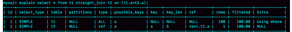 image-20220428195159138