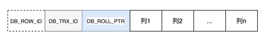 image-20220501155349876