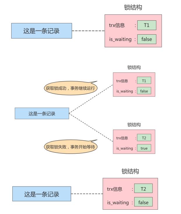 image-20220504202505256