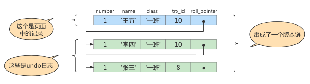 image-20220505145951947